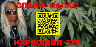 кокаин колумбия Бугуруслан