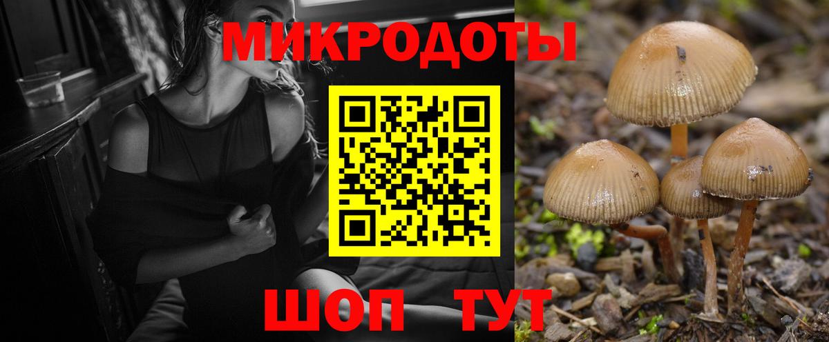 Псилоцибиновые грибы Magic Shrooms Краснознаменск
